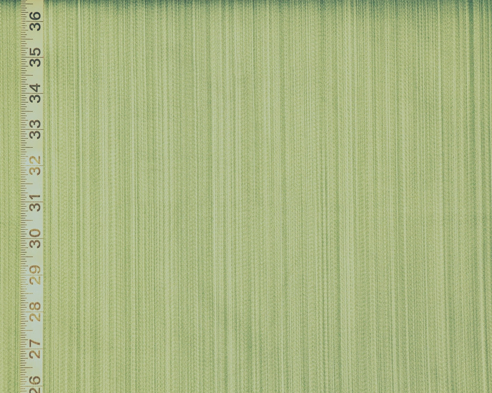 Clarence House Fabric Sage Green Strie Satin
