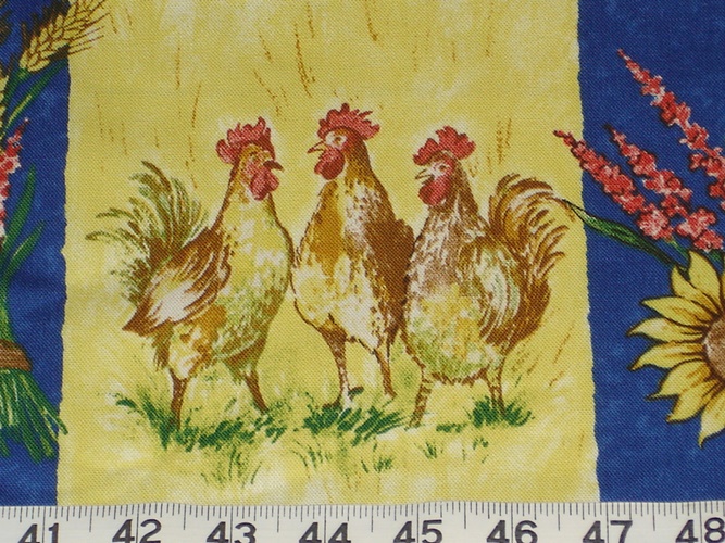 chicken-stripe-fabric-500