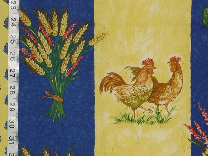 chicken-stripe-fabric-500b