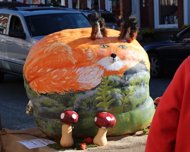 pumpkinfest-2016-8-500