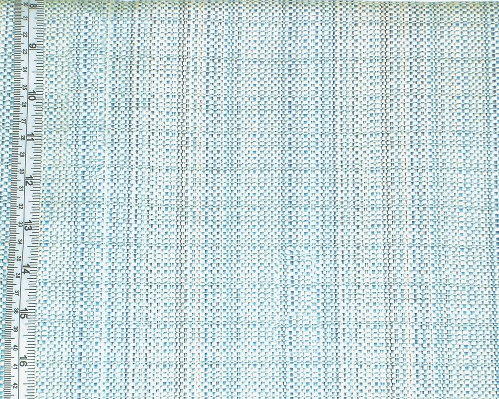 Tone on Tone Fabrics