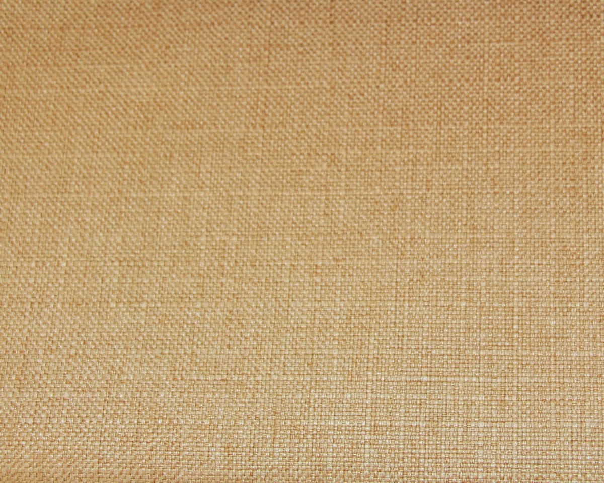 Solid Fabrics