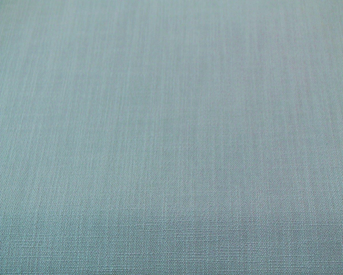 Plain Solids