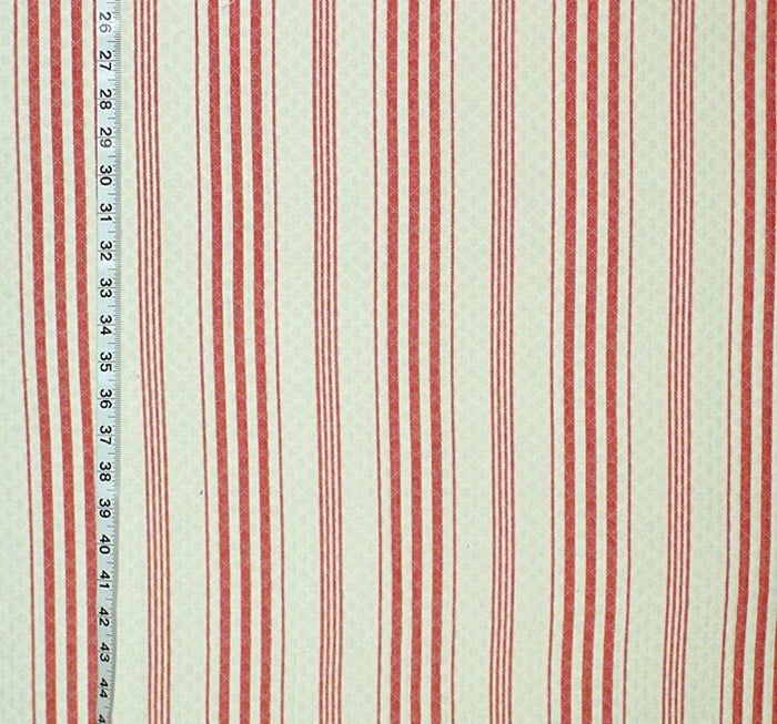 Stripes