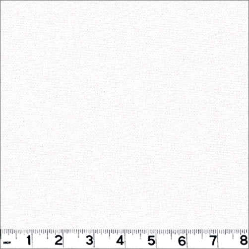Cream Velveteen Fabric