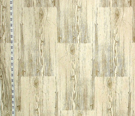 Tree wood fabric wooden boards lodge  cabin decor