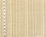 Clarence House Fabric tan beige cream chenille tweed plaid upholstery Enjoliver