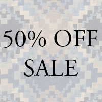 50-90% Off!