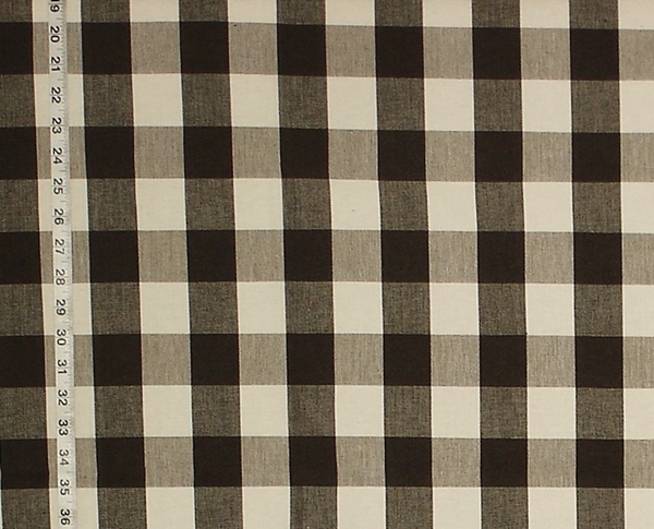 Buffalo Check Fabric Black Cream Rt Lym Dl74 Charcoal From Brick Buffalo Check Fabric Black Cream Rt Lym Dl74 Charcoal