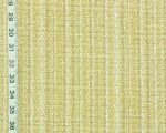 Clarence House Fabric tan beige chenille tweed plaid upholstery Enjoliver