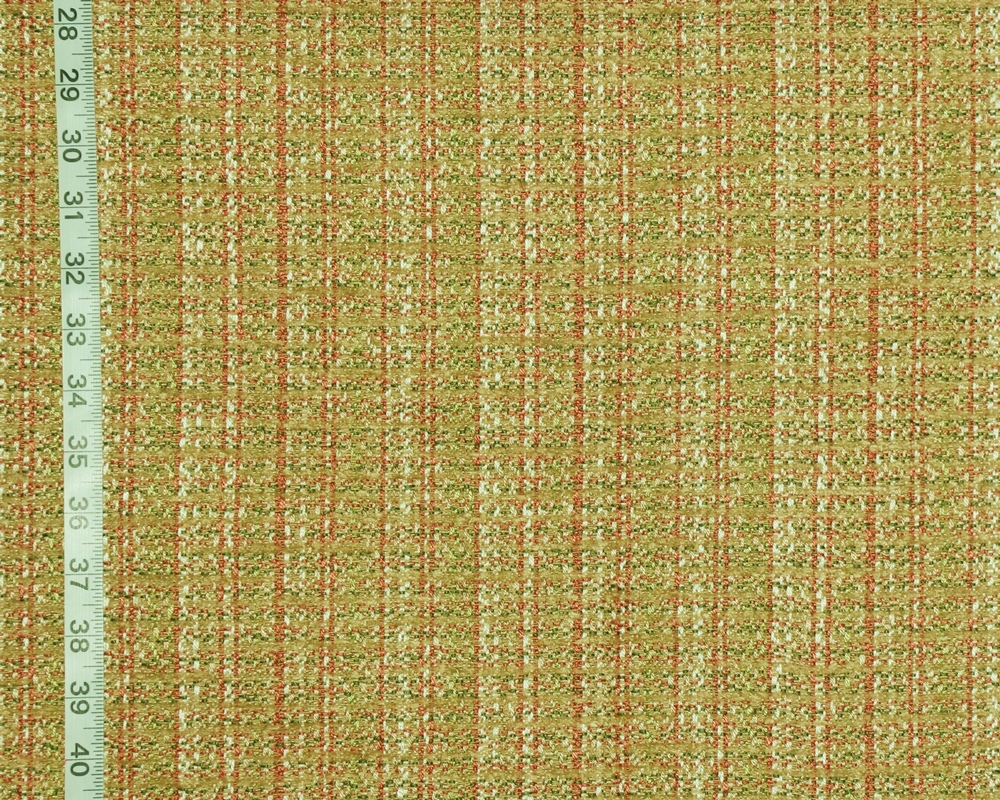 Tweed Fabric by Clarence House- Enjoliver
