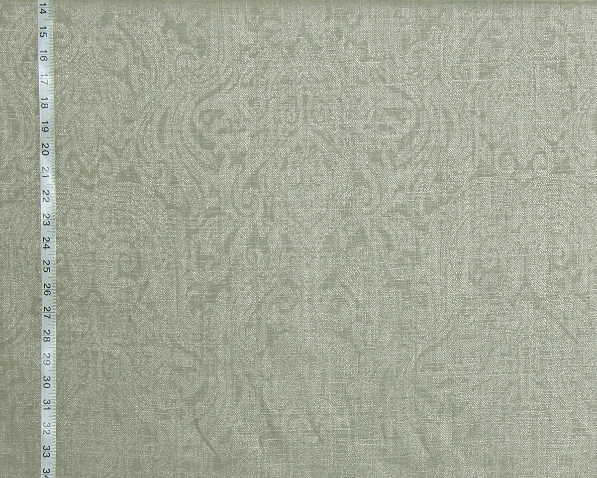 CLARENCE HOUSE FABRICS GHENT