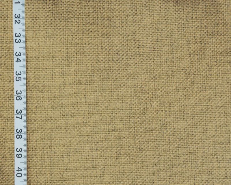 Brown Tweed Upholstery Fabric