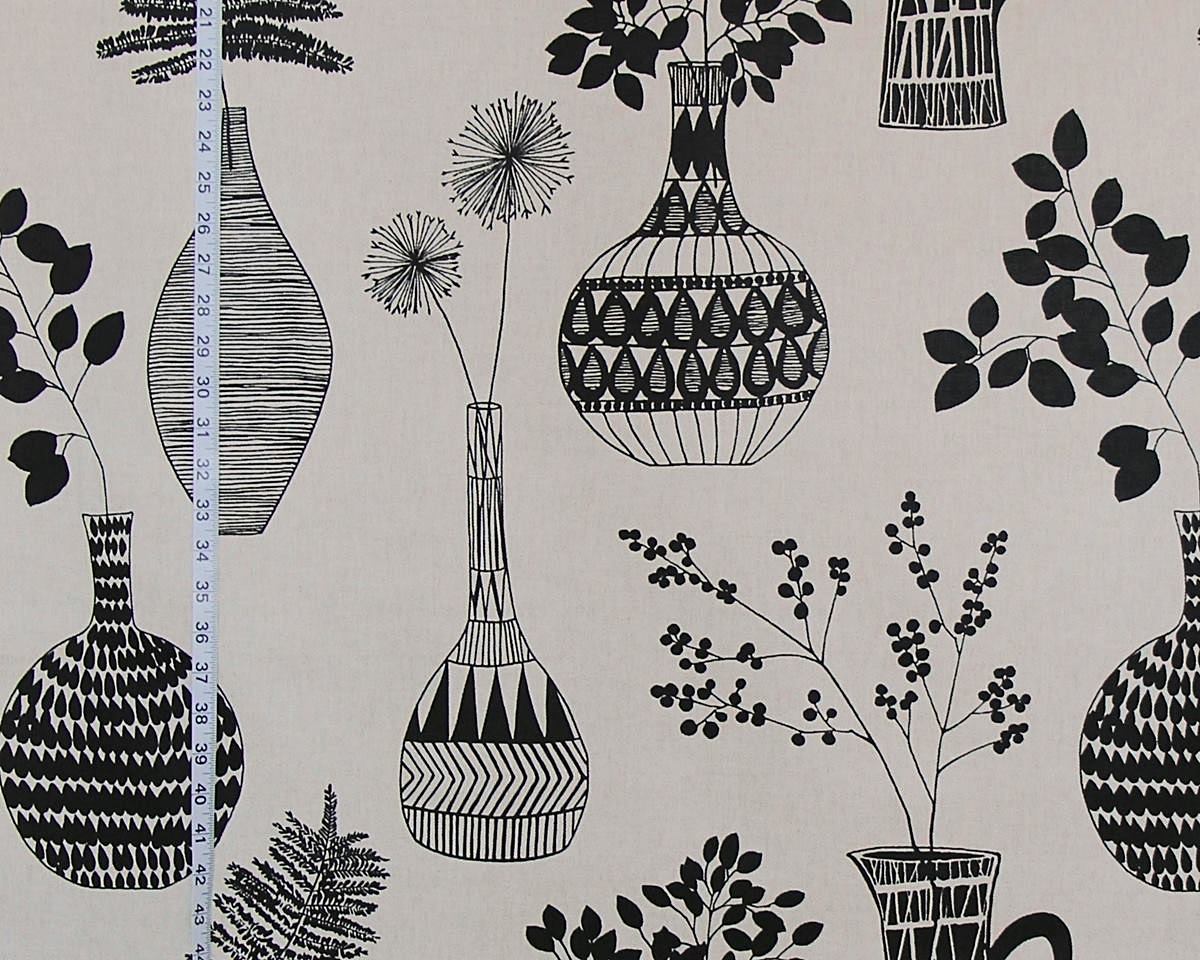 mid century modern fabric patterns