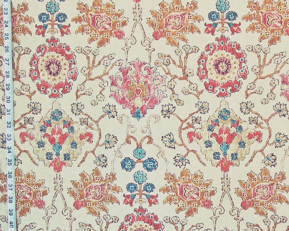 novelty fabric