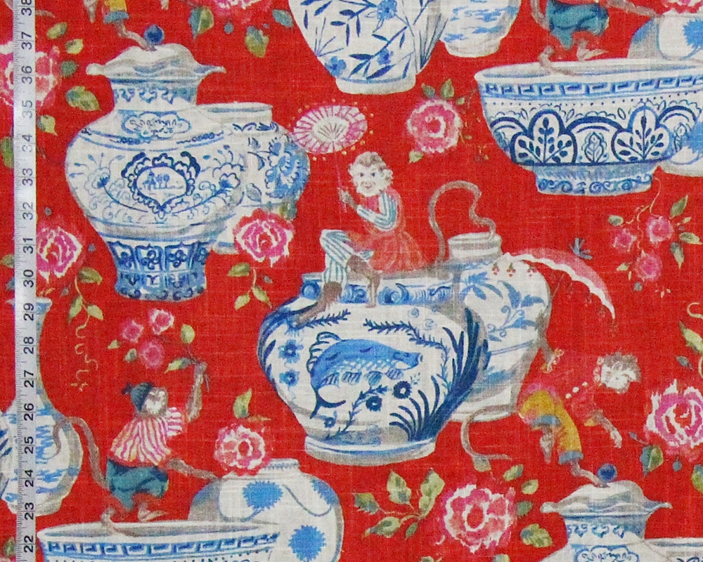 https://www.brickhousefabrics.com/mm5/graphics/00000001/Red-monkey-teapot-fabric-1000a.jpg