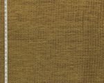Clarence House fabrics brown chenille tweed upholstery material Resina