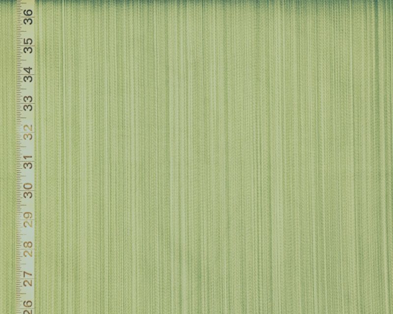 Sage Green Striated Satin Fabric