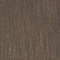 Textured Upholstery Fabrics