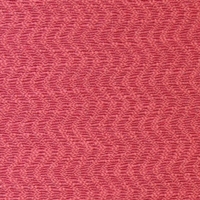 Tone on Tone Fabrics