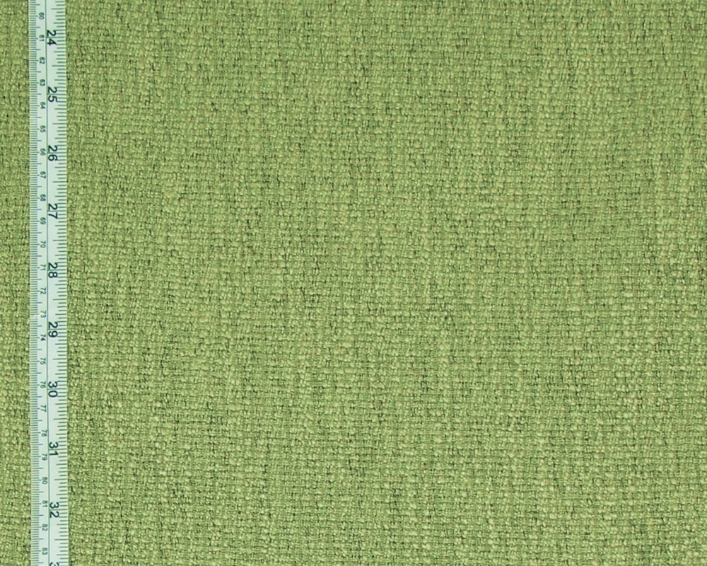 Sage Green Tweed Fabric