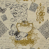 French Decor